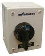 KET425ULY/R