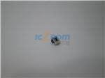 101-TS4722R2200-EV