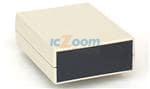 74220-510-000 LH57-200 BLACK KIT