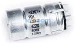 PEH226KG4120QE1
