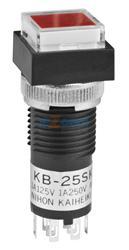 KB25SKW01-JC