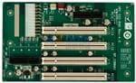 HPE-5S2-R40