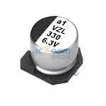 VZL101M1ETR-0806