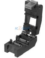IC51-0562-1387