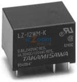 LZ-B12H-C-TP2