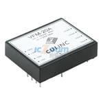 VFM-20A