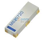 M620720-01
