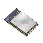 XB9X-DMRS-031