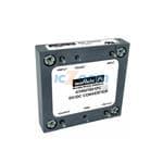 ICH0518V1NC