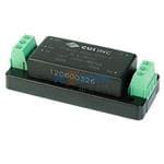PYB10-Q48-D5-T