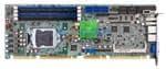 SPCIE-C236-R10