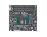 CEM300PG-N3060-4G