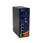 IGS-9042GP