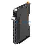 NX-EC0222