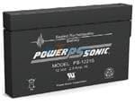 PS-1221SL