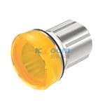 45-2T00.20J0.000
