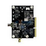 DC1133A-B