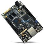 MYS-4378-100-C-S