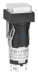 KB15KKW01-5F-JB