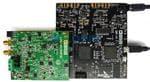 EVAL-AD7960FMCZ