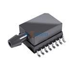 5470-001-G-C-TR