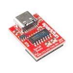 DEV-15096