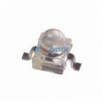 CMD95-21SRC/TR7