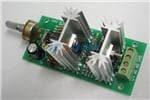 TW-DIY-5166
