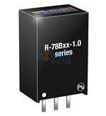 R-78B6.5-1.0