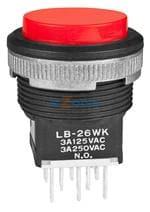 LB26WKW01-28-CJ