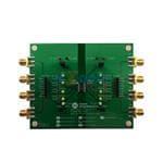 MAX14432FSEVKIT#