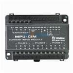 MPU-CIM-00-00