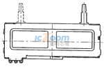 RA60K1F-10-13D1-B100K-011