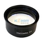 MEO-004