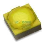 L1C1-MNT1000000000