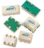 MAPD-008072-ESSM26