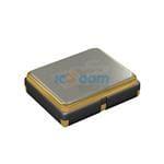 ECS-2520MV-080-CN-TR