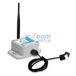 MNS2-9-IN-CM-020-SOL