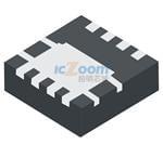 DMT3022UEV-7