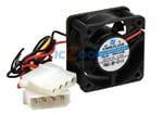 XWC-3004020003-RS