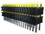 HDWM-09-53-G-D-280-SM-A