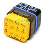 DMC-M12-20ANE