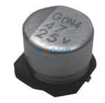 APXG250ARA100ME46G