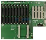 PCI-14S3-RS-R40