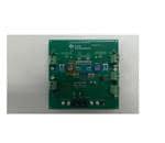 TPS65283EVM-646
