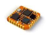 MTi-1-C