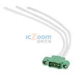 M300-MC50305M1-0150L