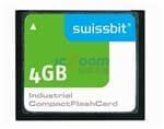 SFCF4096H2BU4TO-C-MS-527-STD