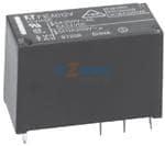 FTR-F1CL012R