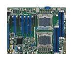 ASMB-823I-00A1E